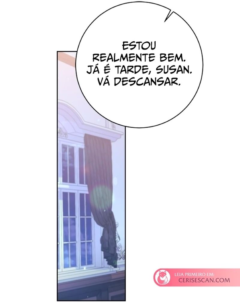 Cap 7 página 48