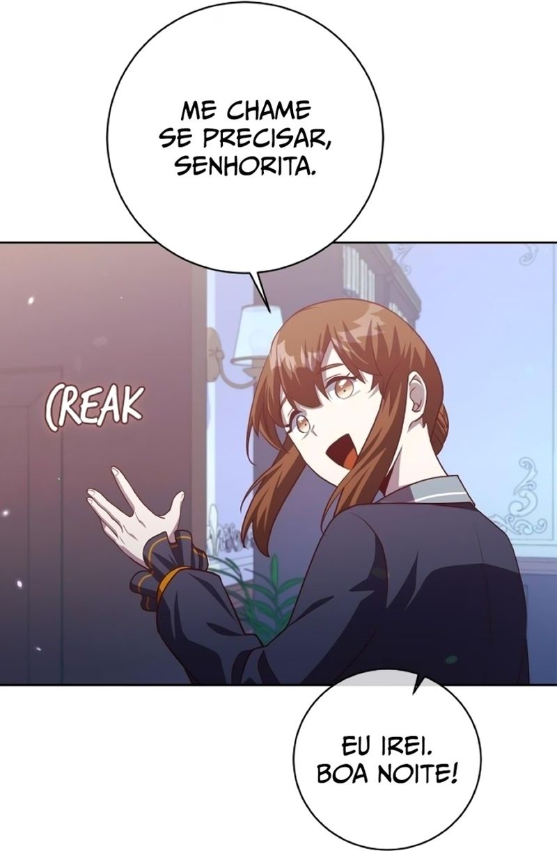 Cap 7 página 49