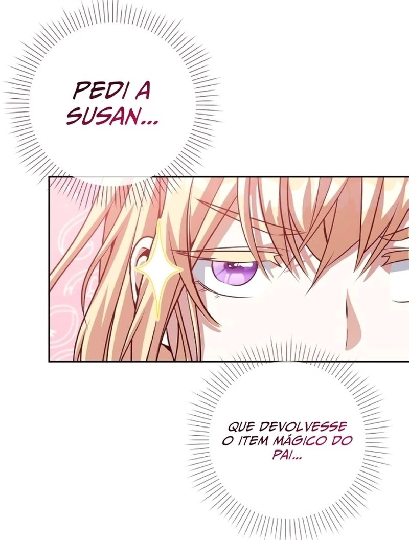 Cap 7 página 52