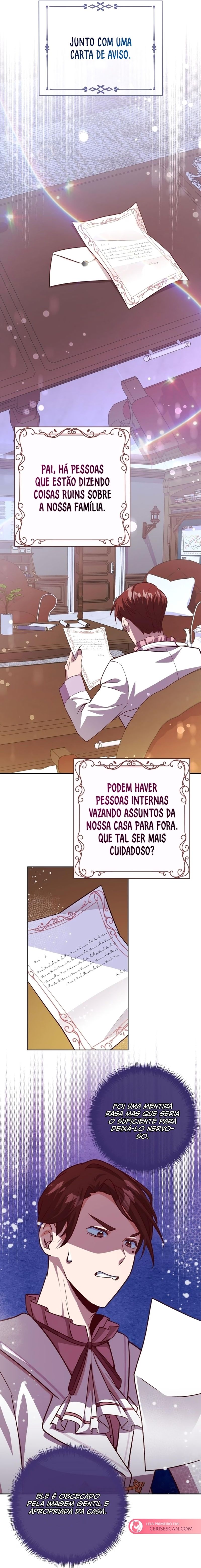 Cap 7 página 53
