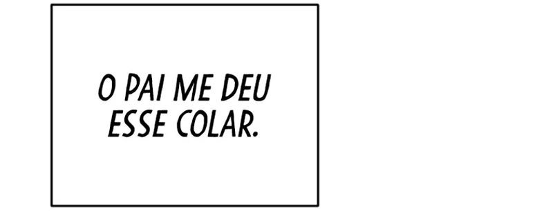 Cap 7 página 55