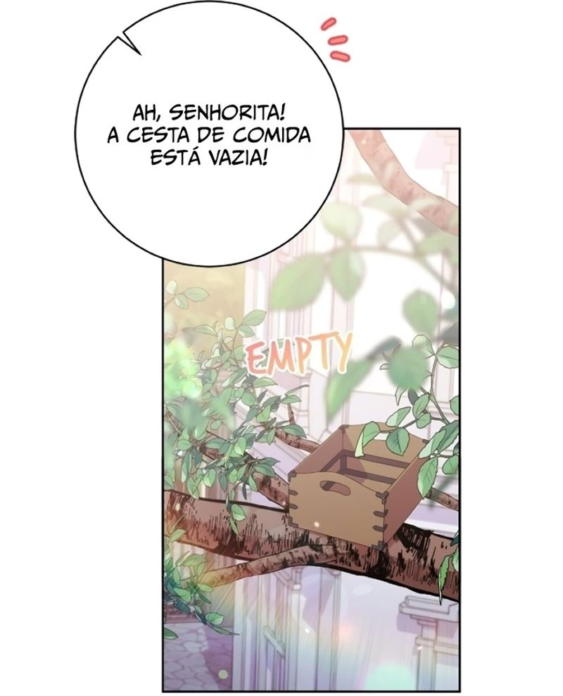 Cap 7 página 61