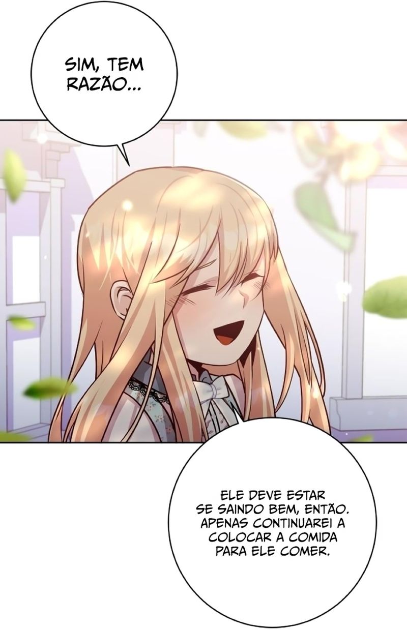 Cap 7 página 63