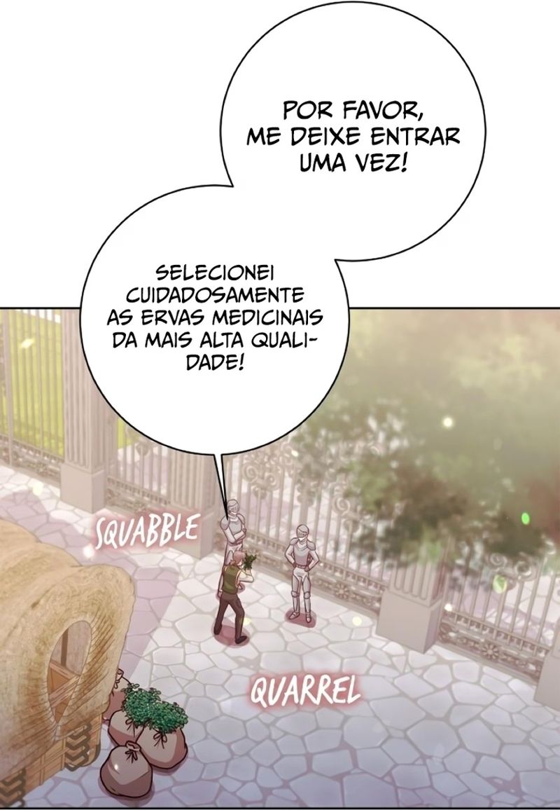 Cap 7 página 65