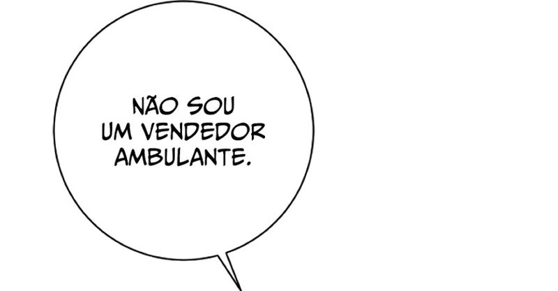 Cap 7 página 72