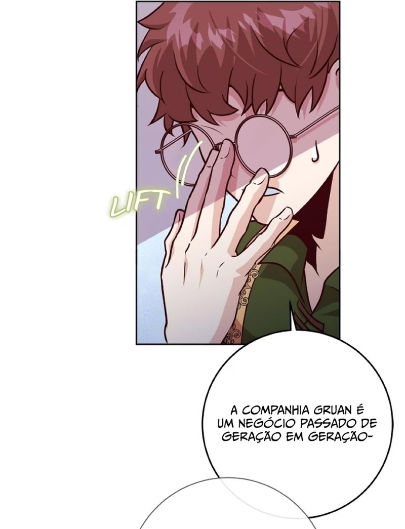 Cap 7 página 73