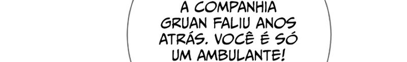 Cap 7 página 74