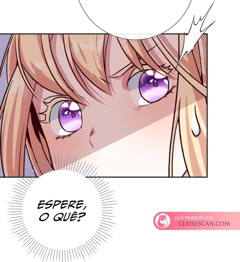 Cap 7 página 75