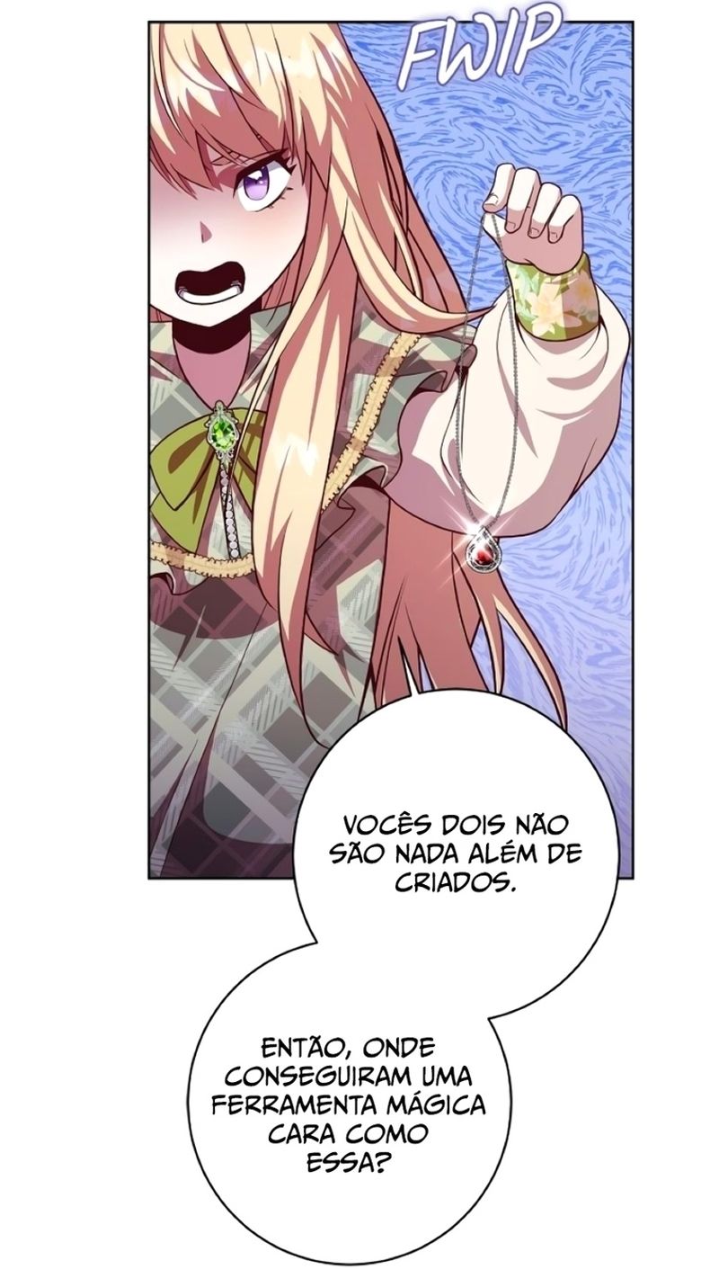 Cap 7 página 9
