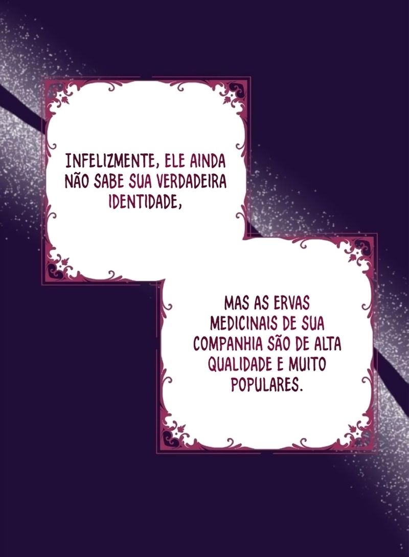 Cap 8 página 11