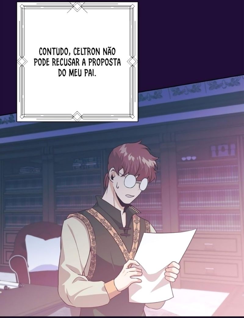 Cap 8 página 15
