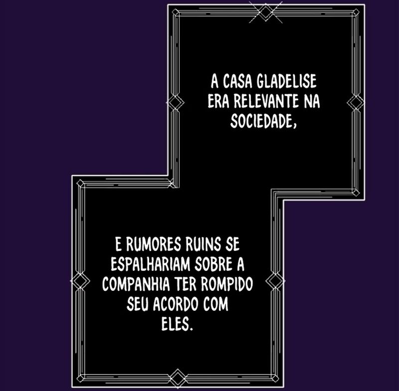 Cap 8 página 16