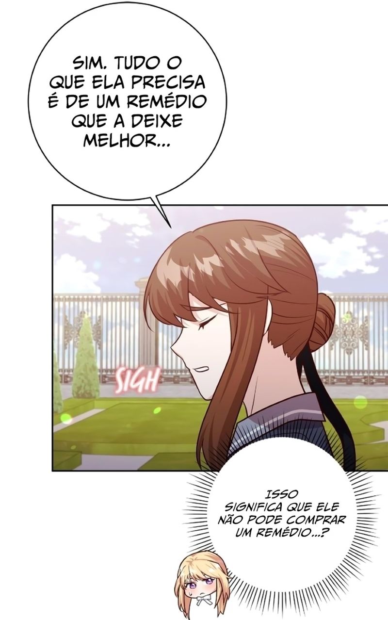 Cap 8 página 21