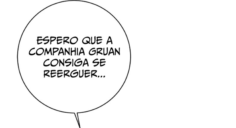 Cap 8 página 23