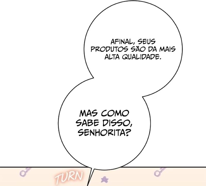 Cap 8 página 27