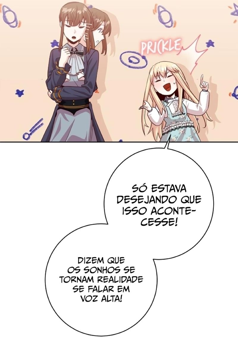 Cap 8 página 28