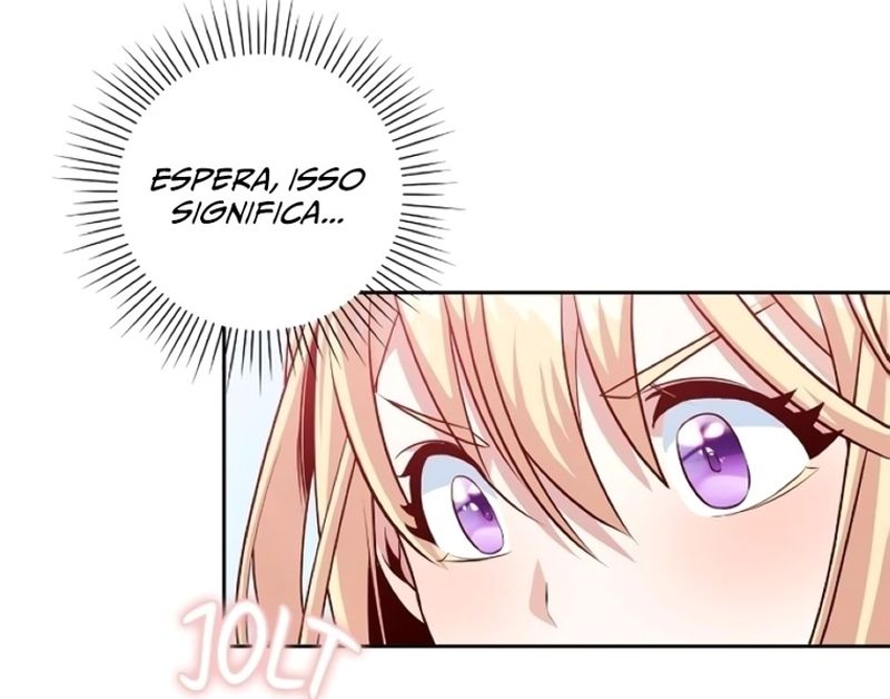 Cap 8 página 30
