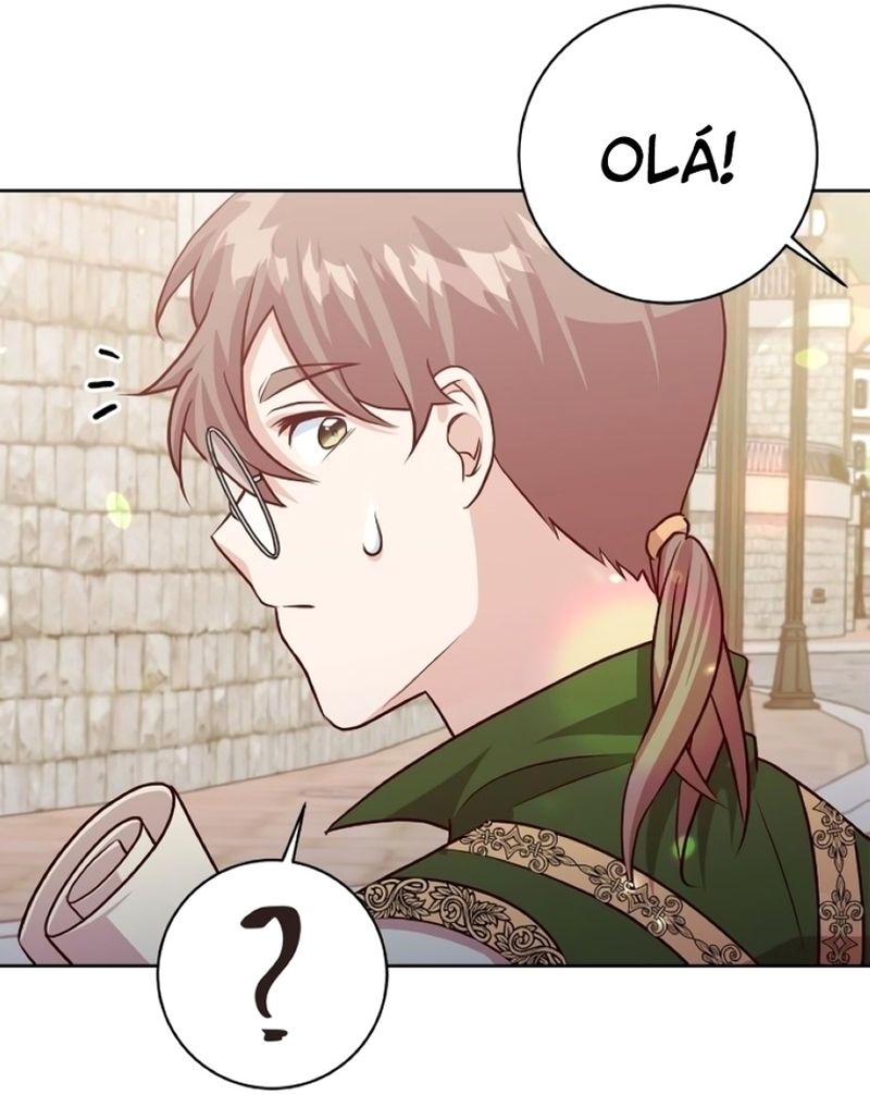 Cap 8 página 34