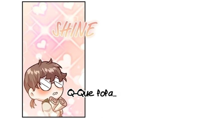 Cap 8 página 37