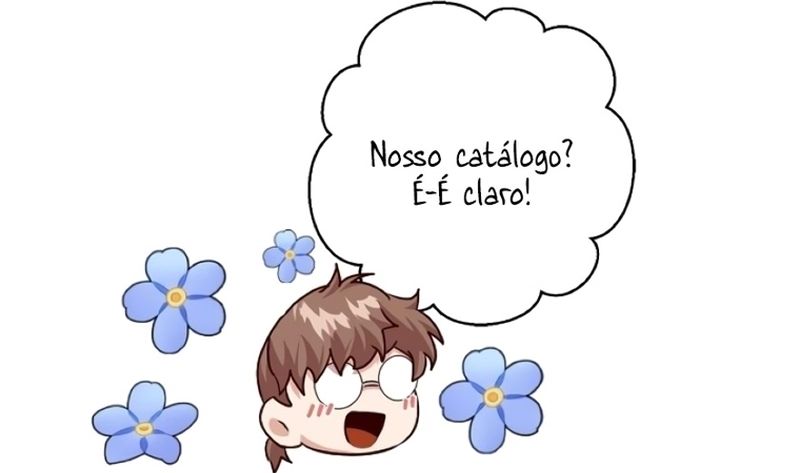 Cap 8 página 41