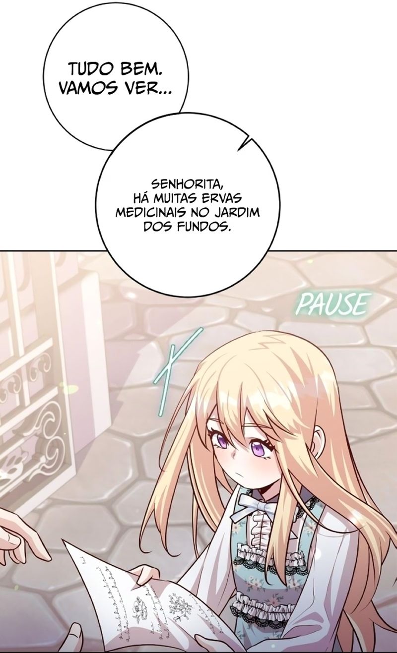 Cap 8 página 42