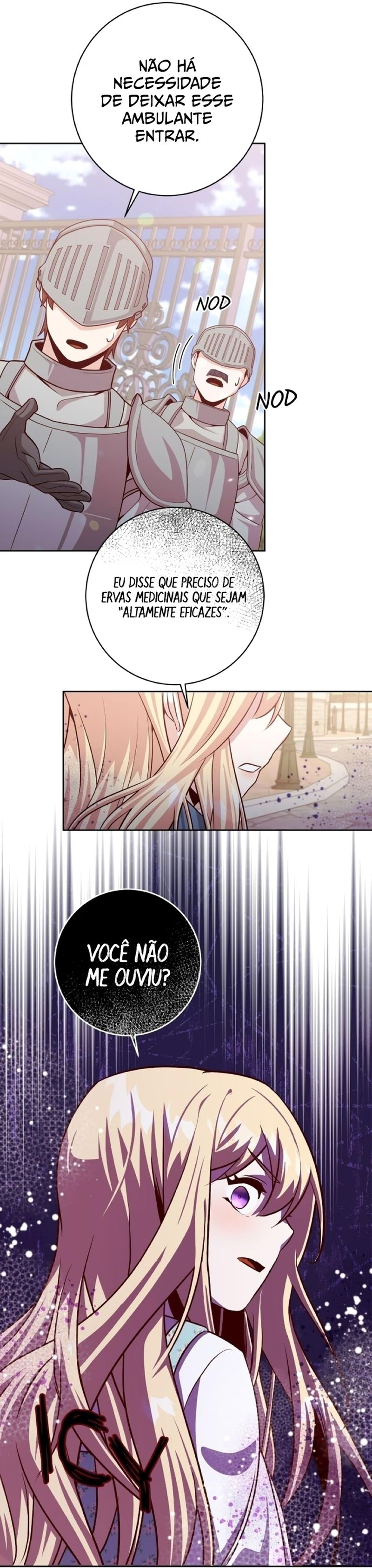 Cap 8 página 43