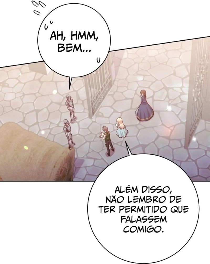 Cap 8 página 44
