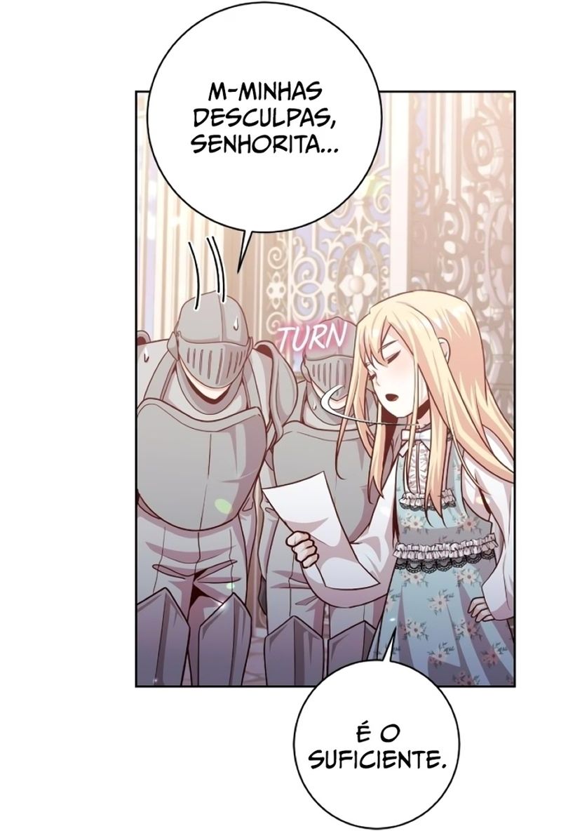 Cap 8 página 46