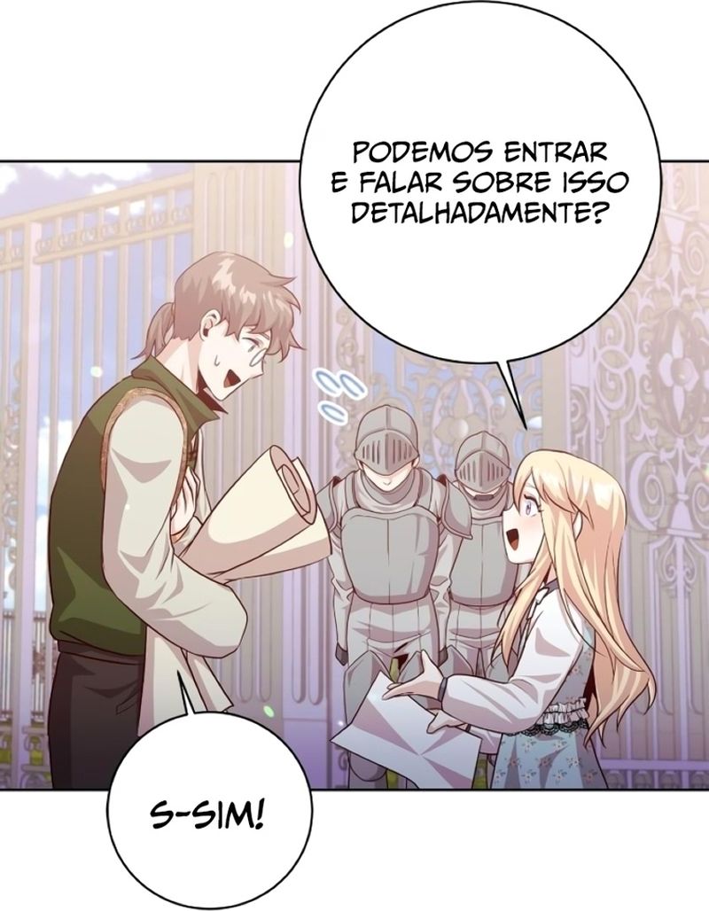 Cap 8 página 47