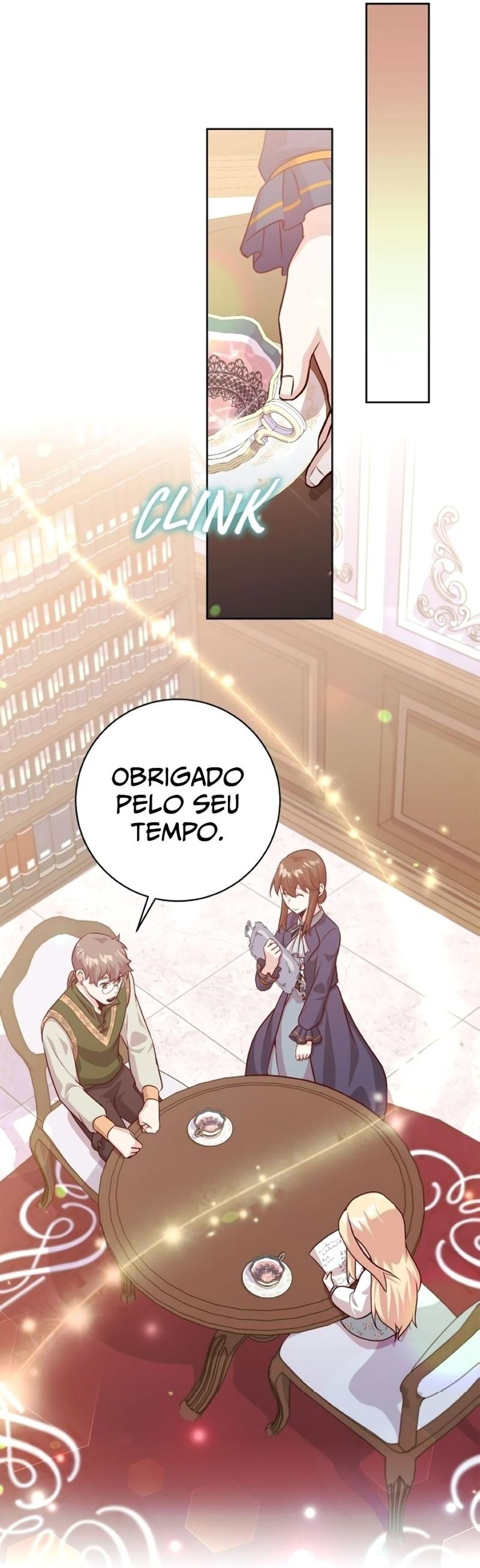 Cap 8 página 48