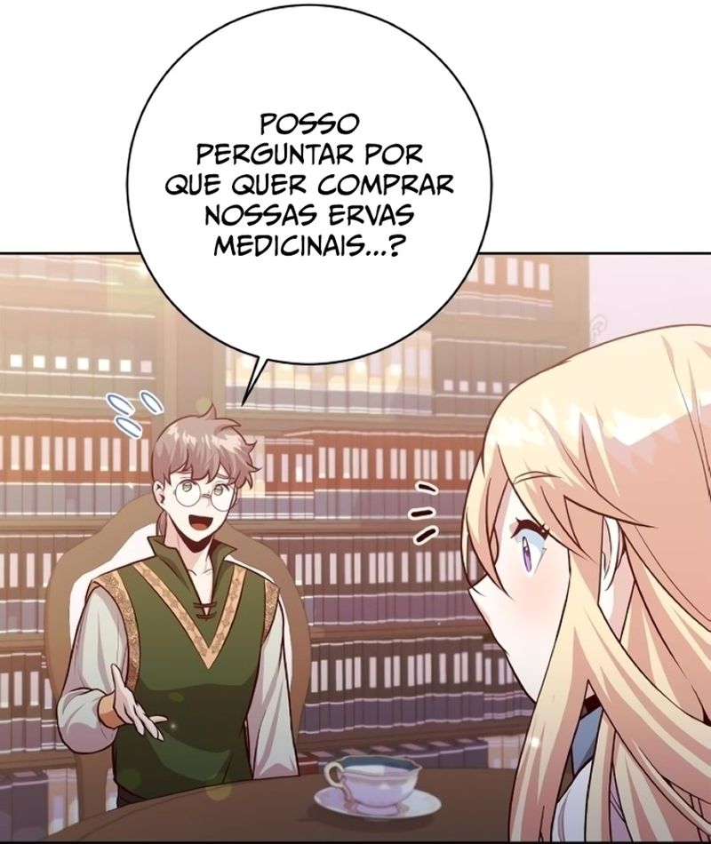 Cap 8 página 49