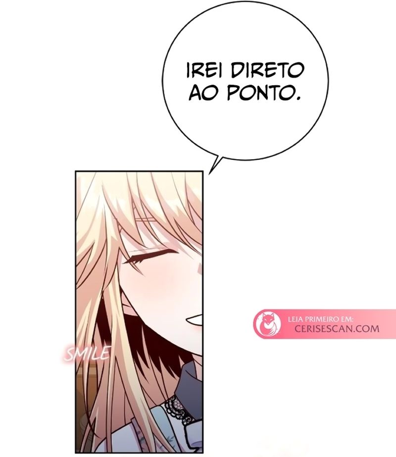 Cap 8 página 50