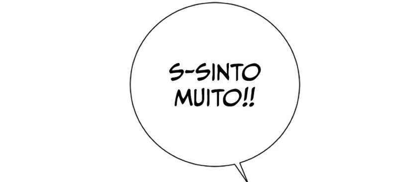 Cap 8 página 54