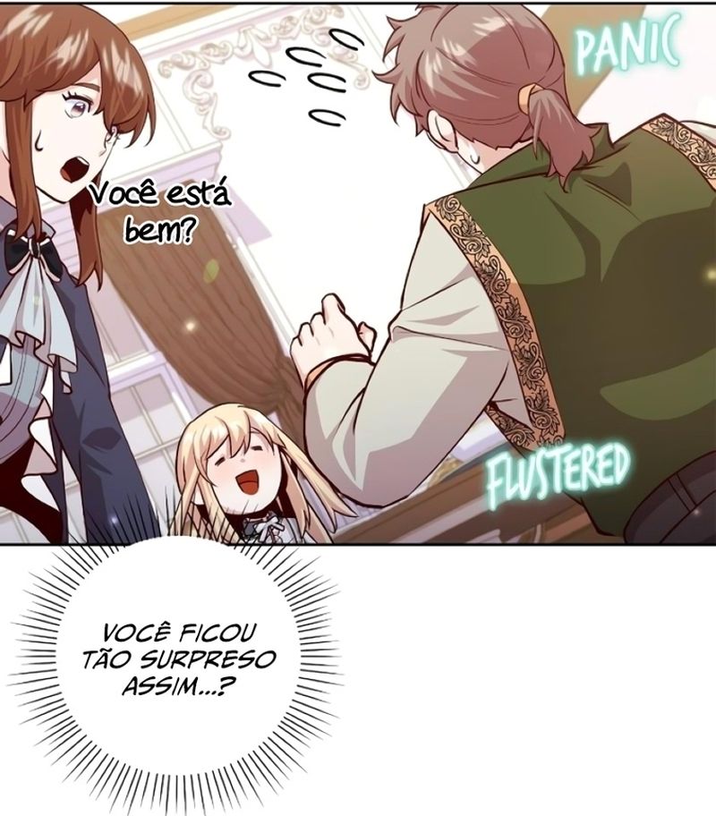 Cap 8 página 55