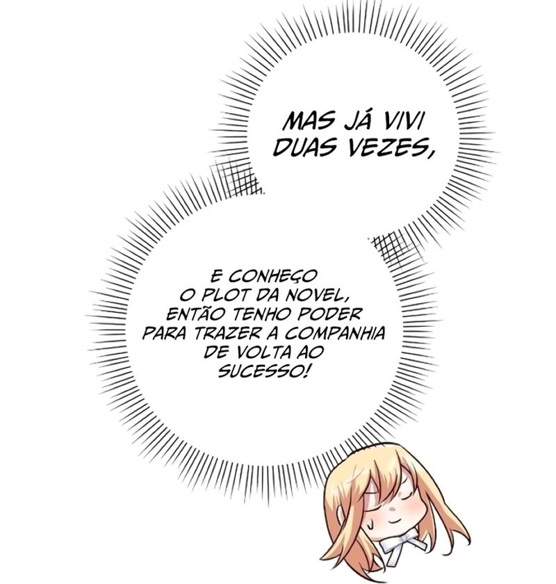 Cap 8 página 57
