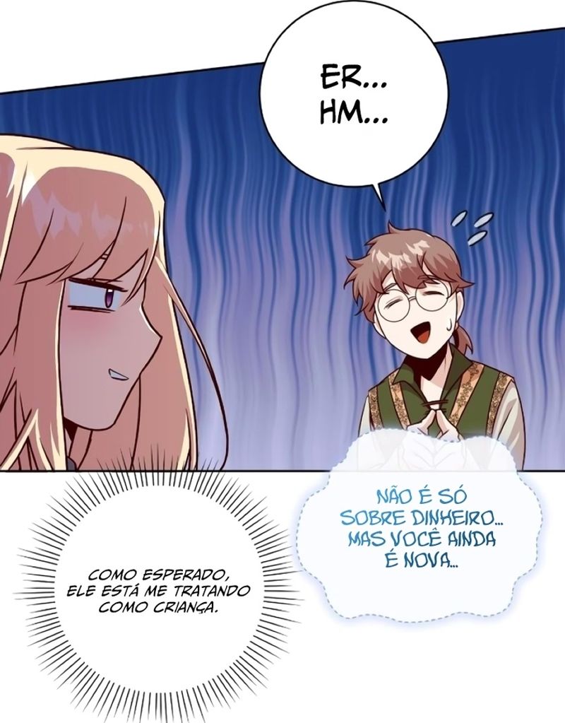 Cap 8 página 60