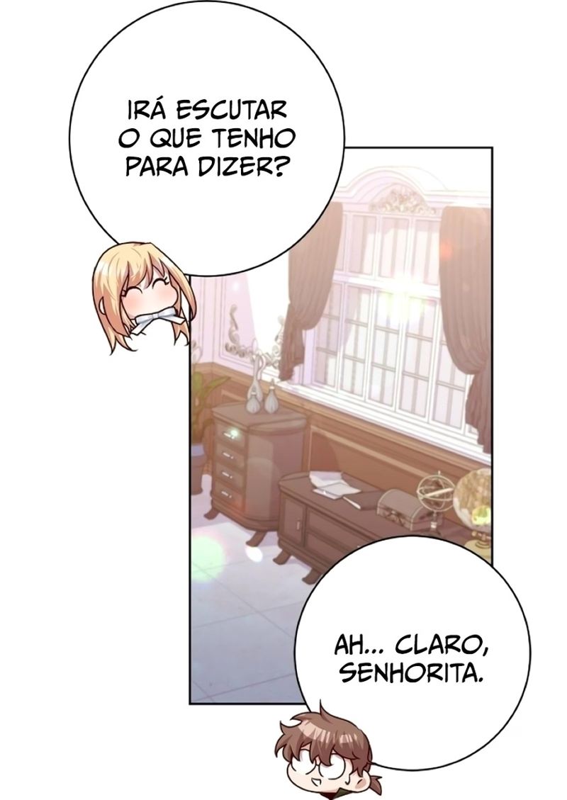 Cap 8 página 61