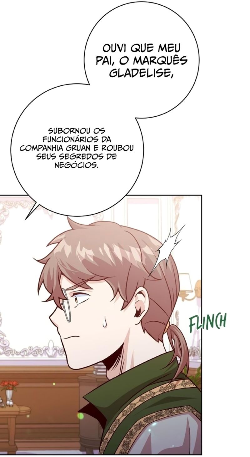 Cap 8 página 62
