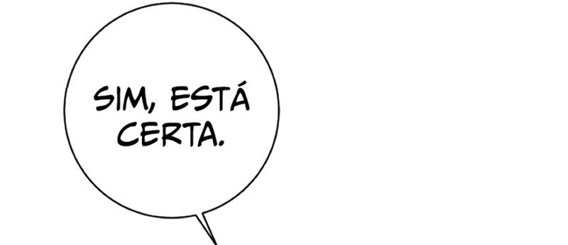 Cap 8 página 64