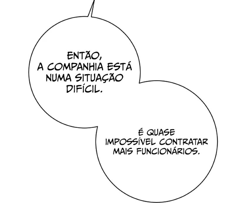 Cap 8 página 66