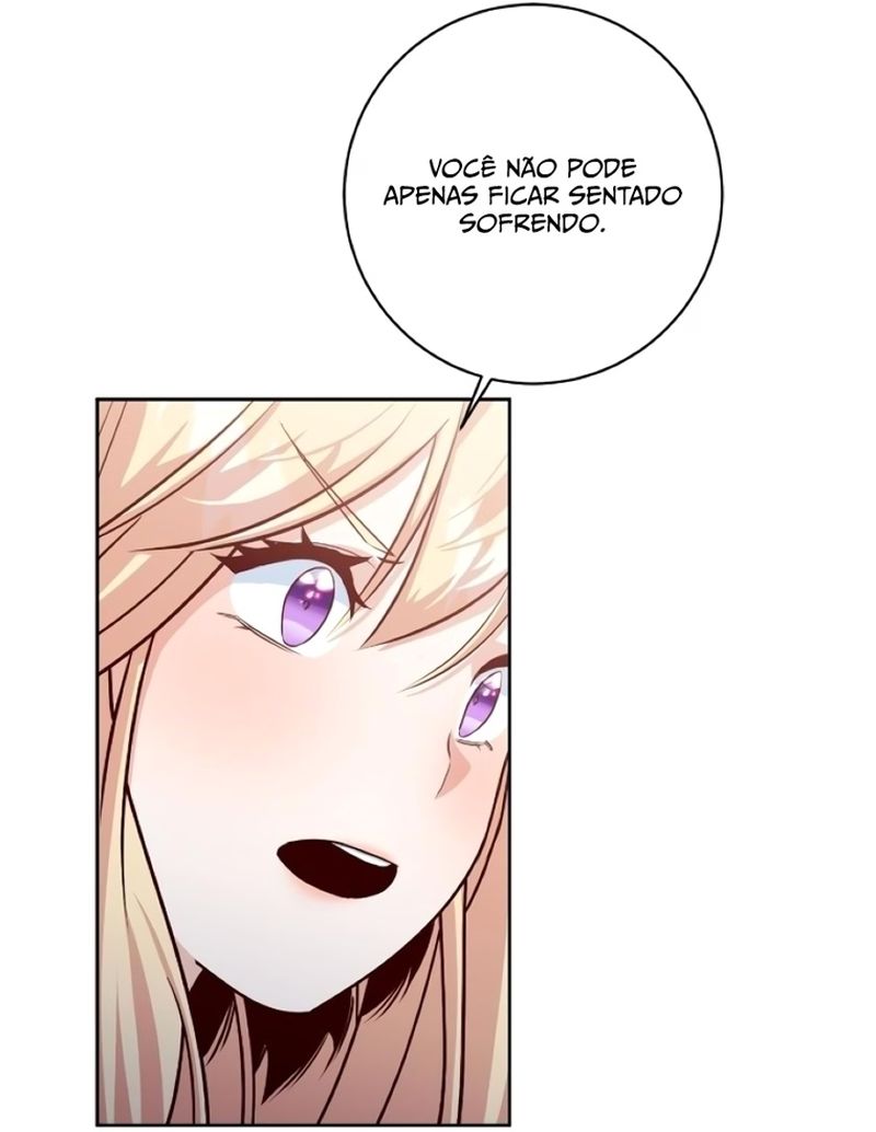 Cap 8 página 69