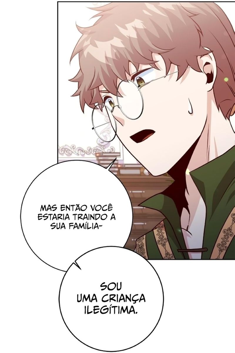 Cap 8 página 70