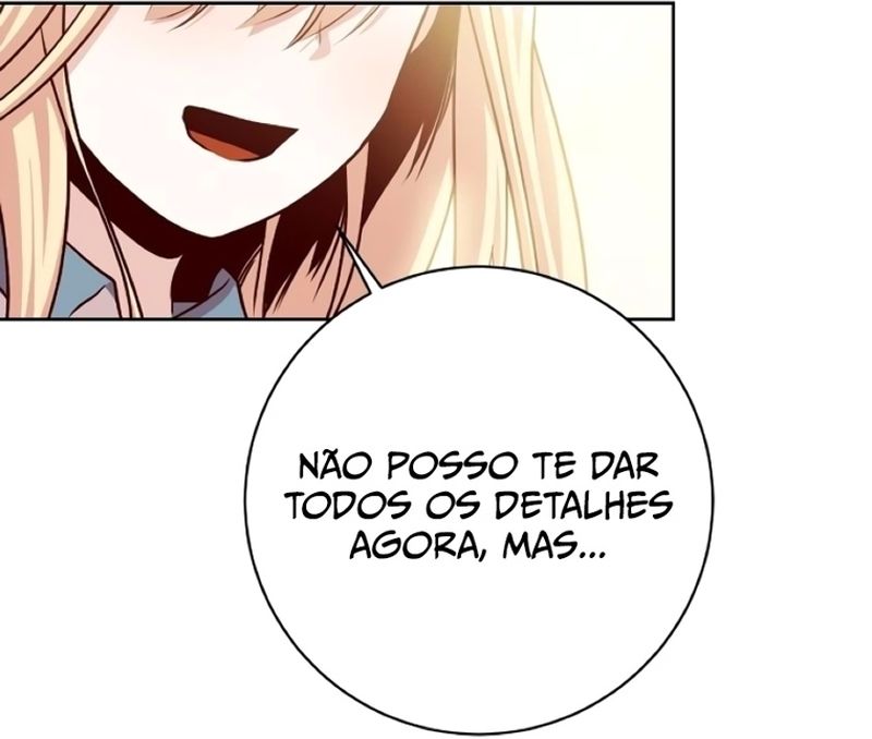 Cap 8 página 72