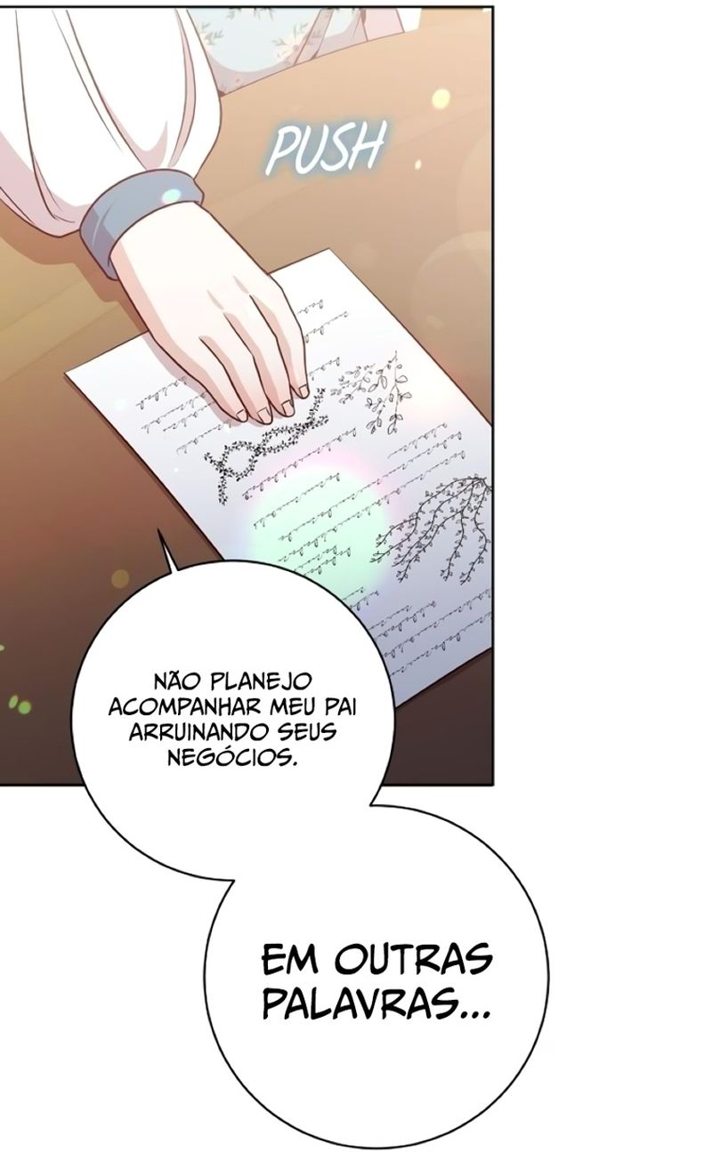 Cap 8 página 75