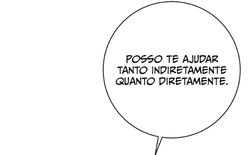 Cap 8 página 76