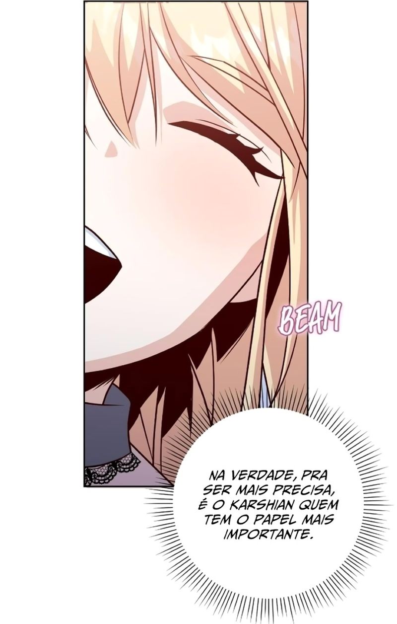 Cap 8 página 80