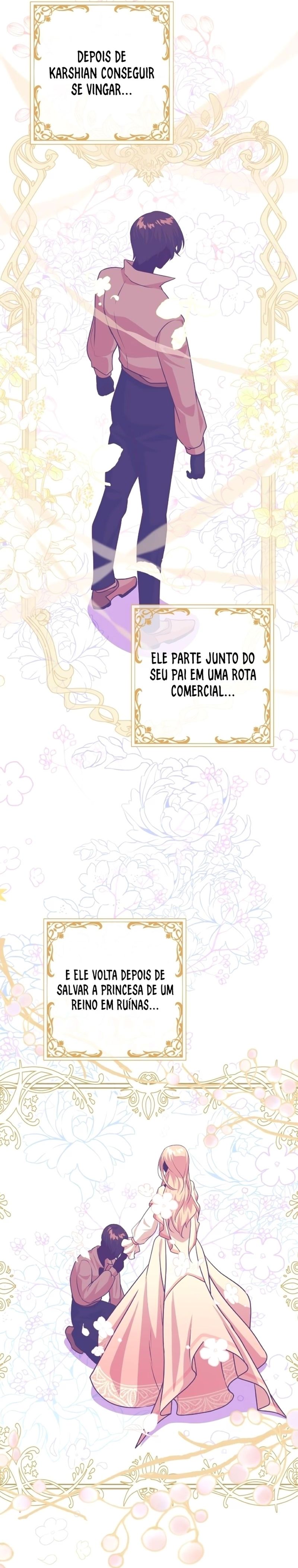 Cap 8 página 82