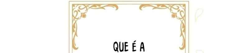Cap 8 página 83