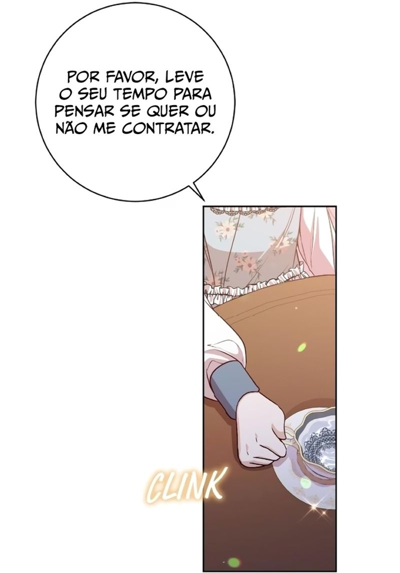 Cap 9 página 17