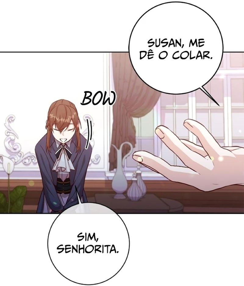 Cap 9 página 20